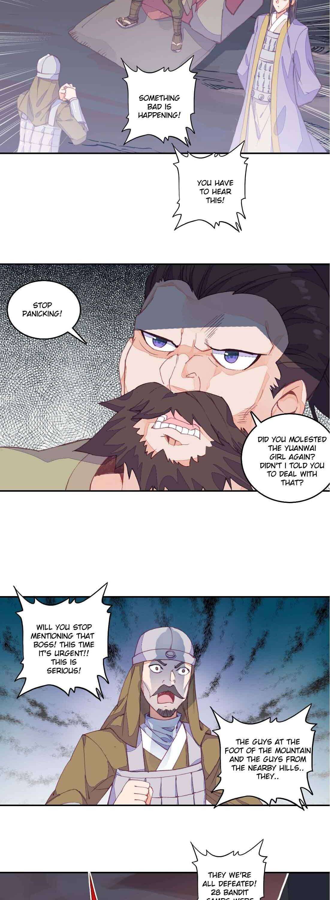 Page 2 of Chapter 15