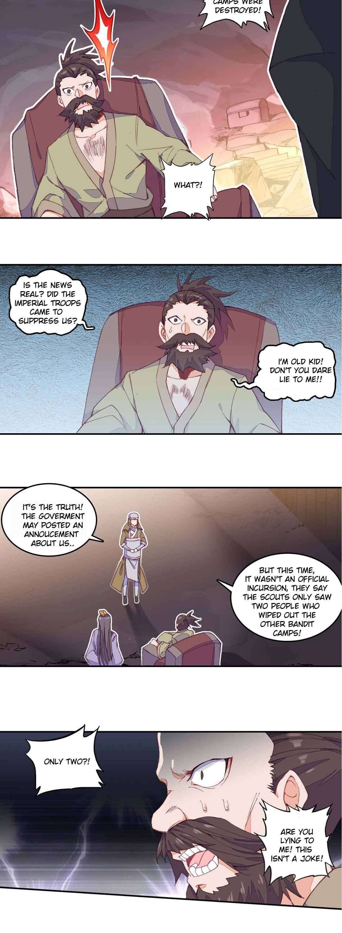 Page 3 of Chapter 15