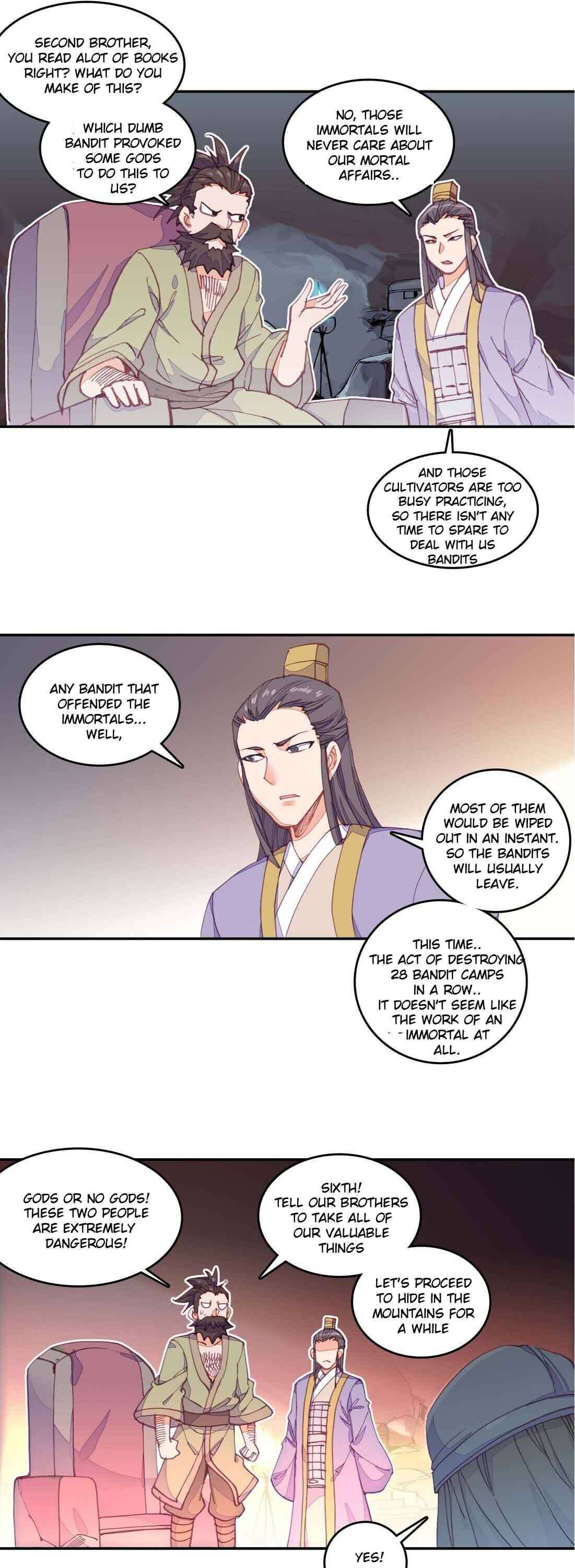 Page 4 of Chapter 15