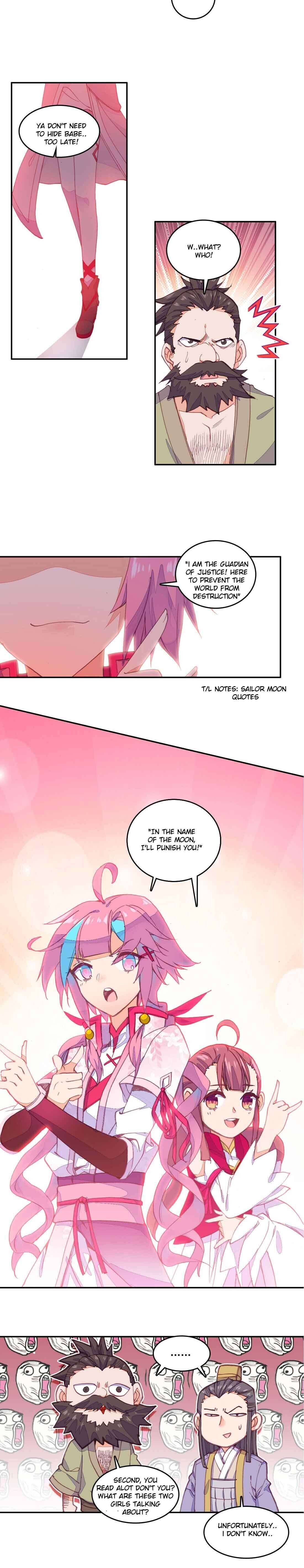 Page 5 of Chapter 15