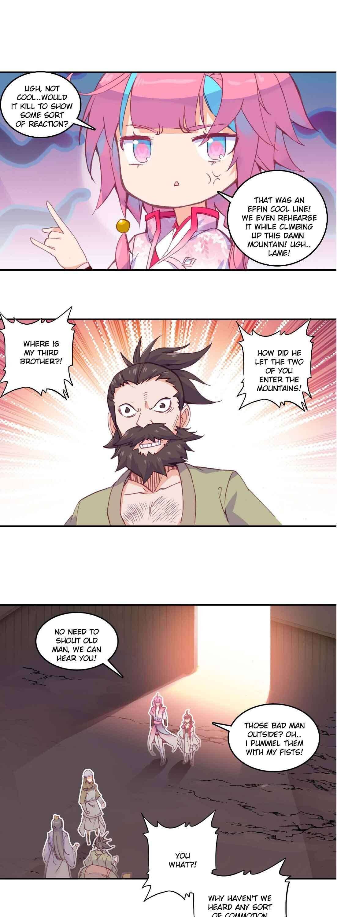 Page 6 of Chapter 15