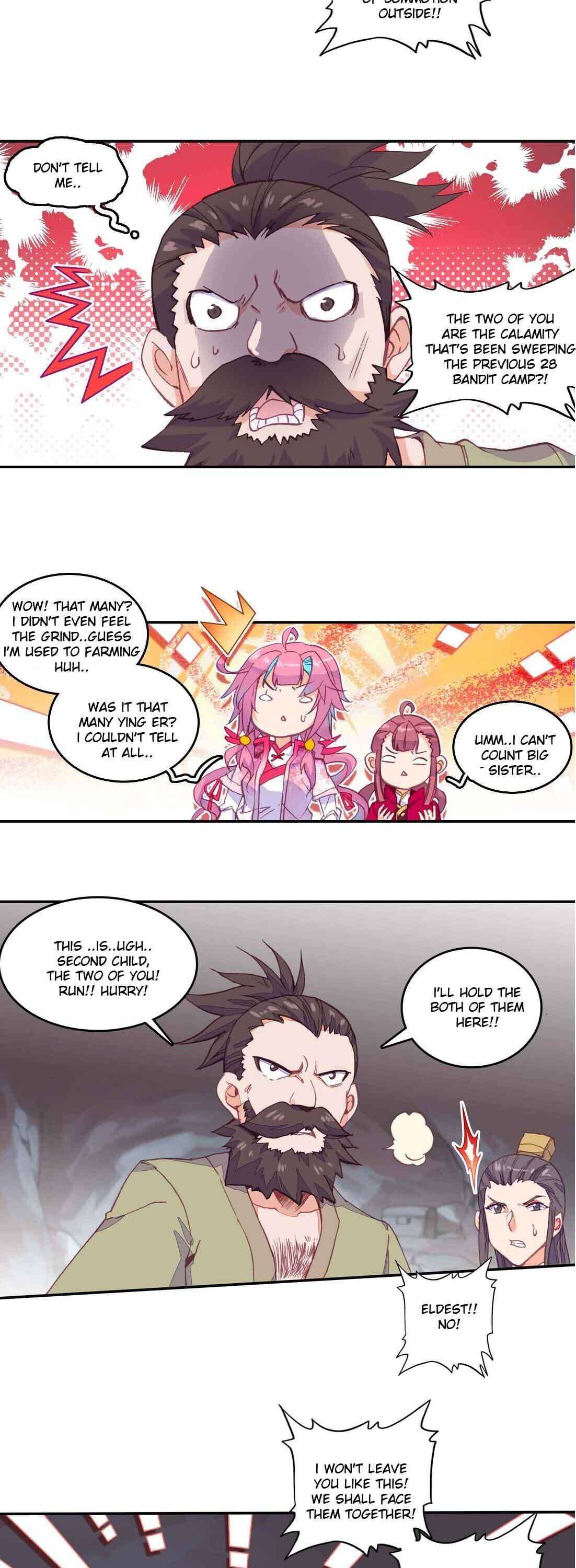 Page 7 of Chapter 15