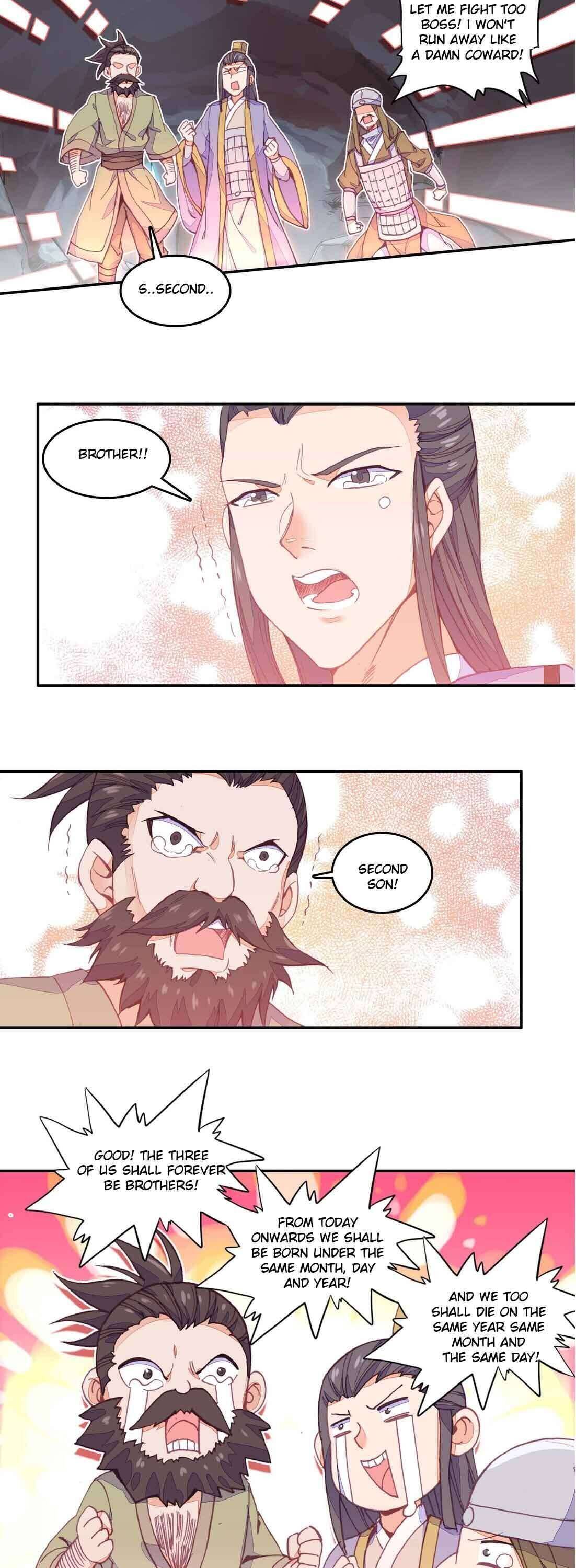 Page 8 of Chapter 15