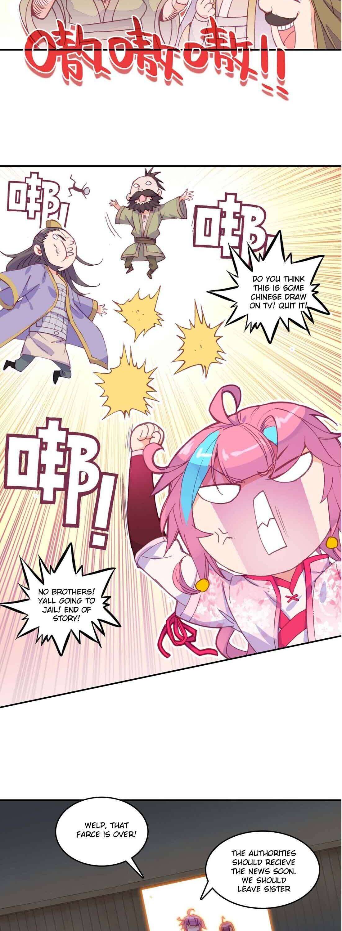 Page 9 of Chapter 15