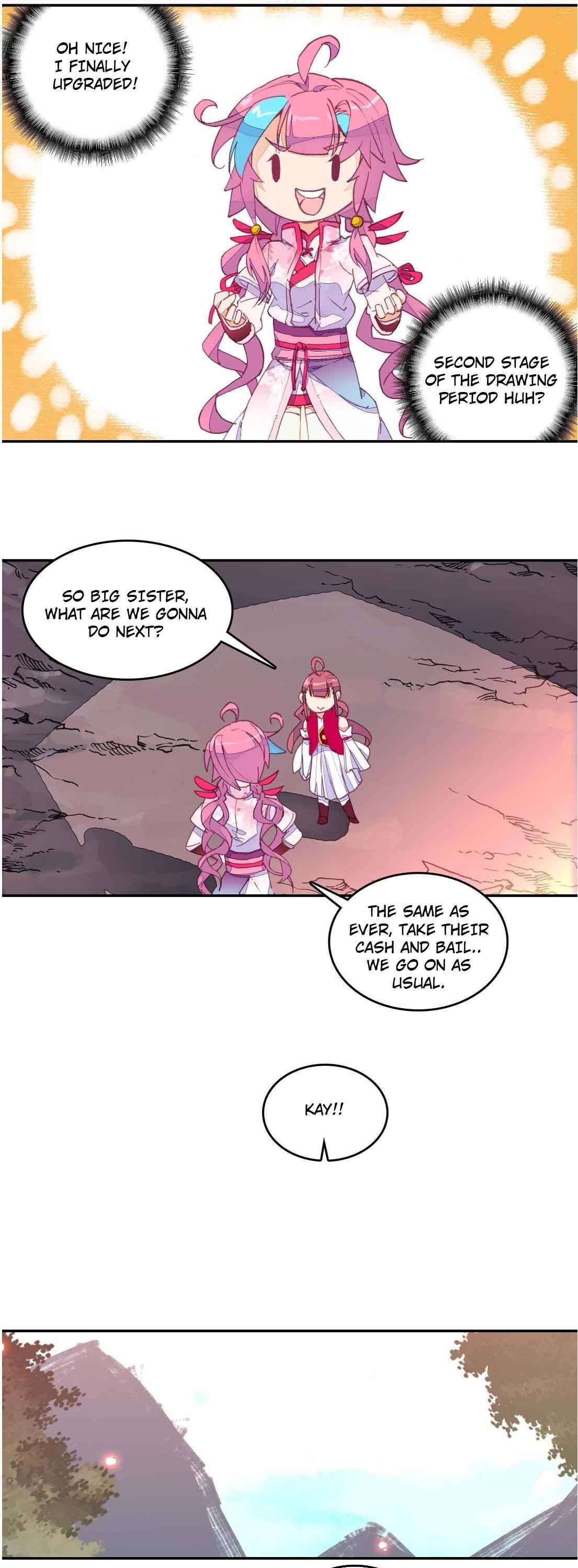 Page 11 of Chapter 15