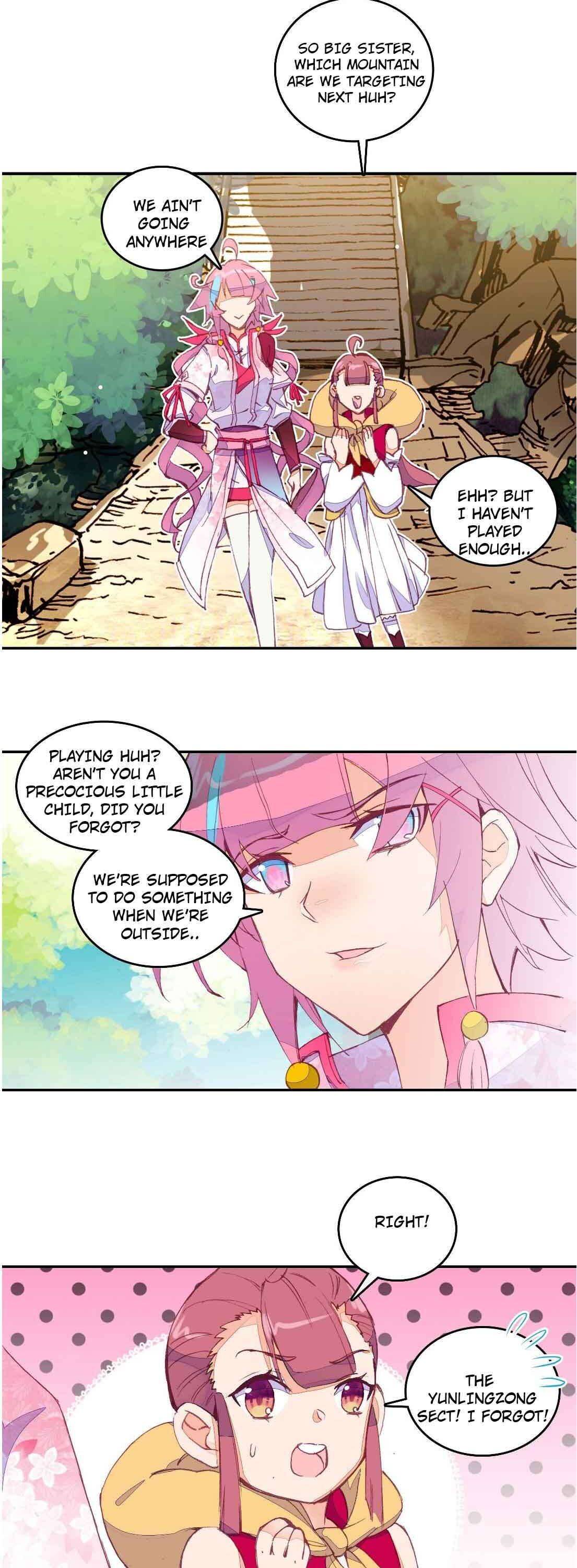 Page 12 of Chapter 15