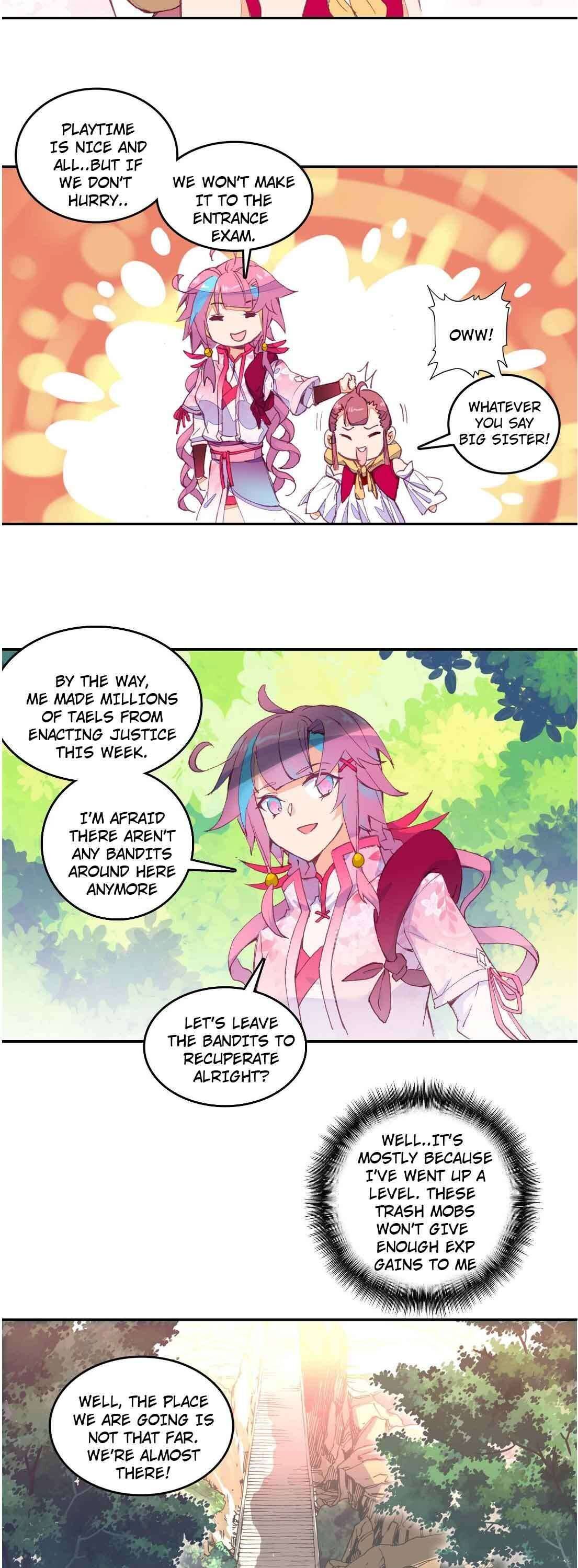Page 13 of Chapter 15