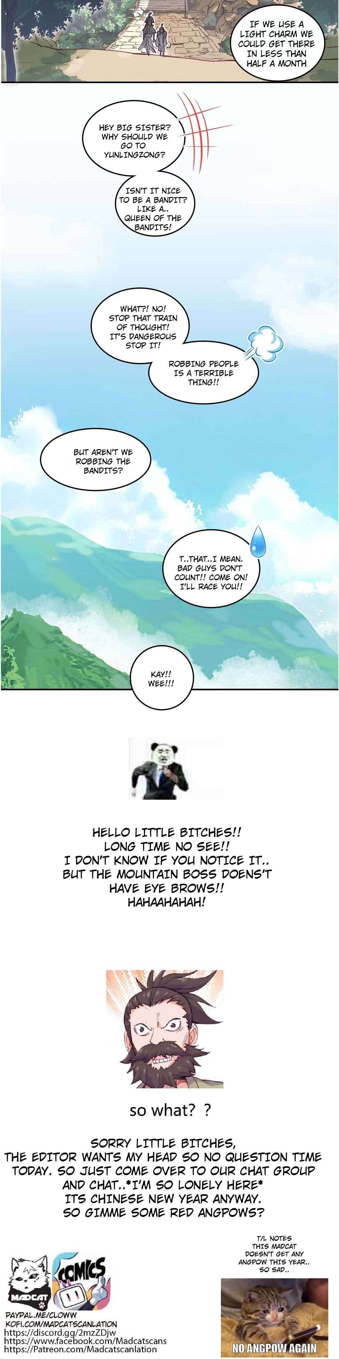 Page 14 of Chapter 15