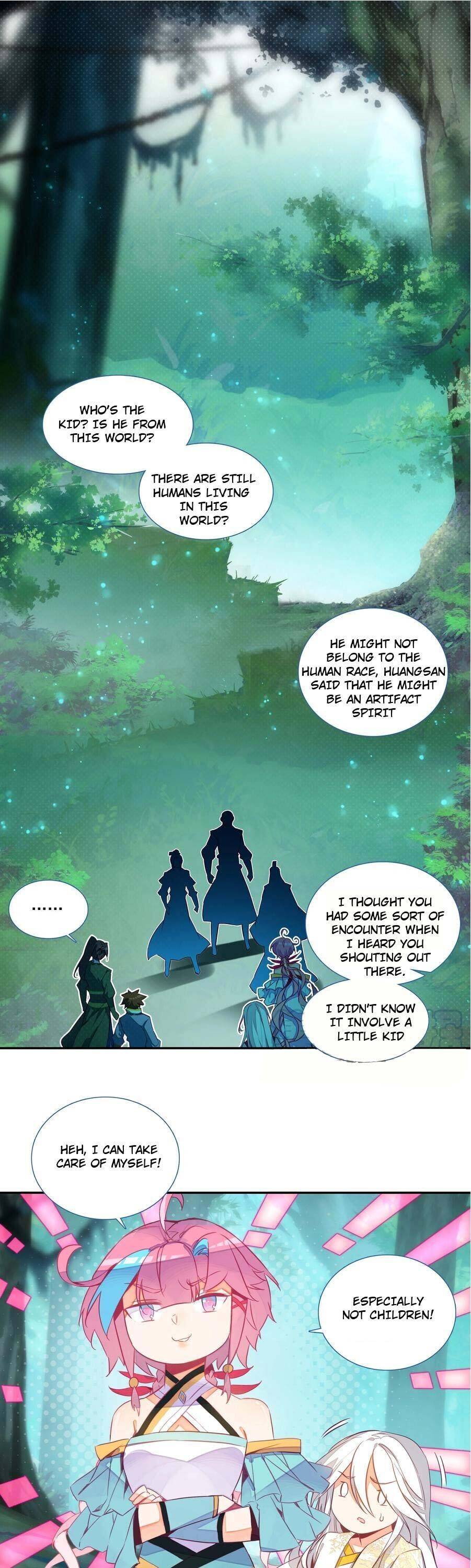 Page 1 of Chapter 150
