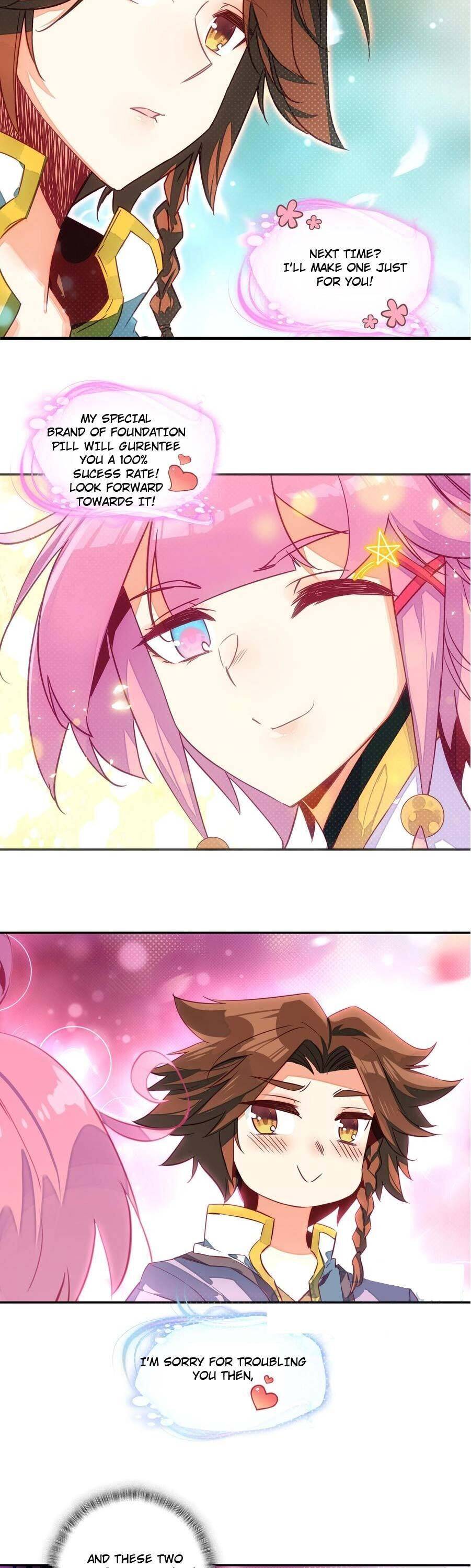 Page 3 of Chapter 150