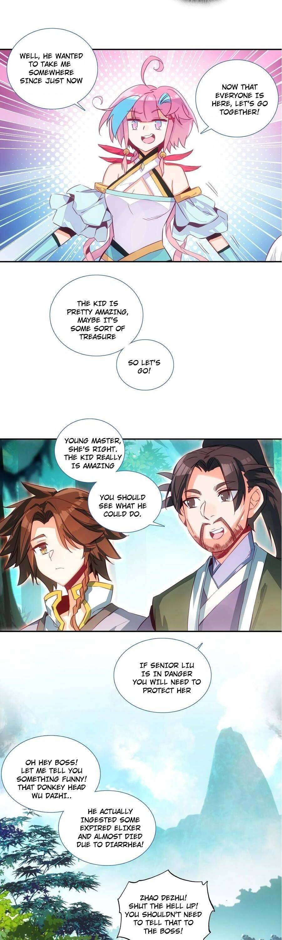 Page 7 of Chapter 150