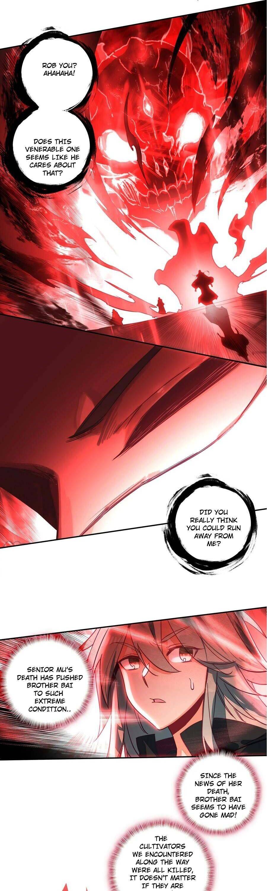 Page 9 of Chapter 150