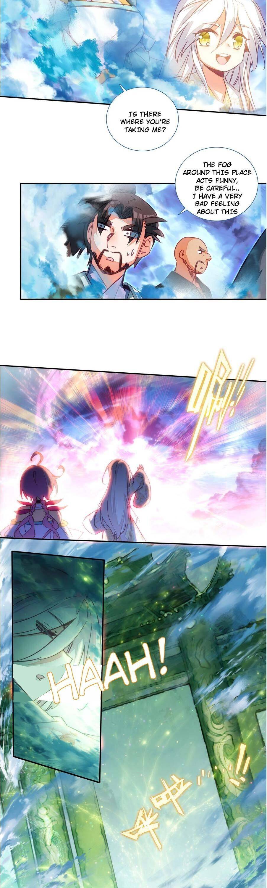 Page 13 of Chapter 150