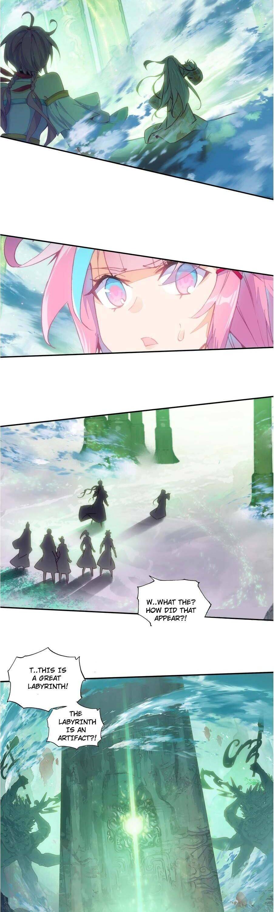Page 14 of Chapter 150
