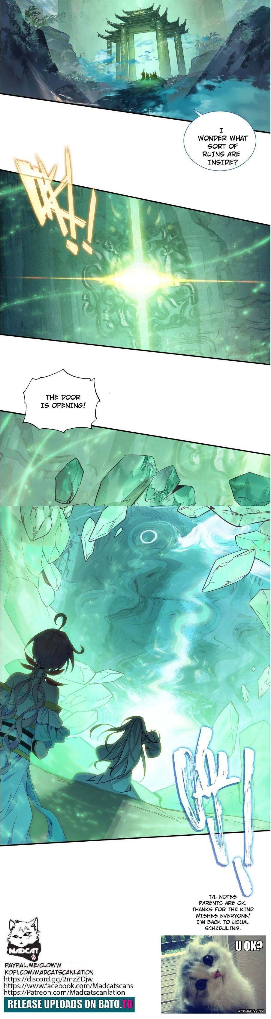 Page 15 of Chapter 150