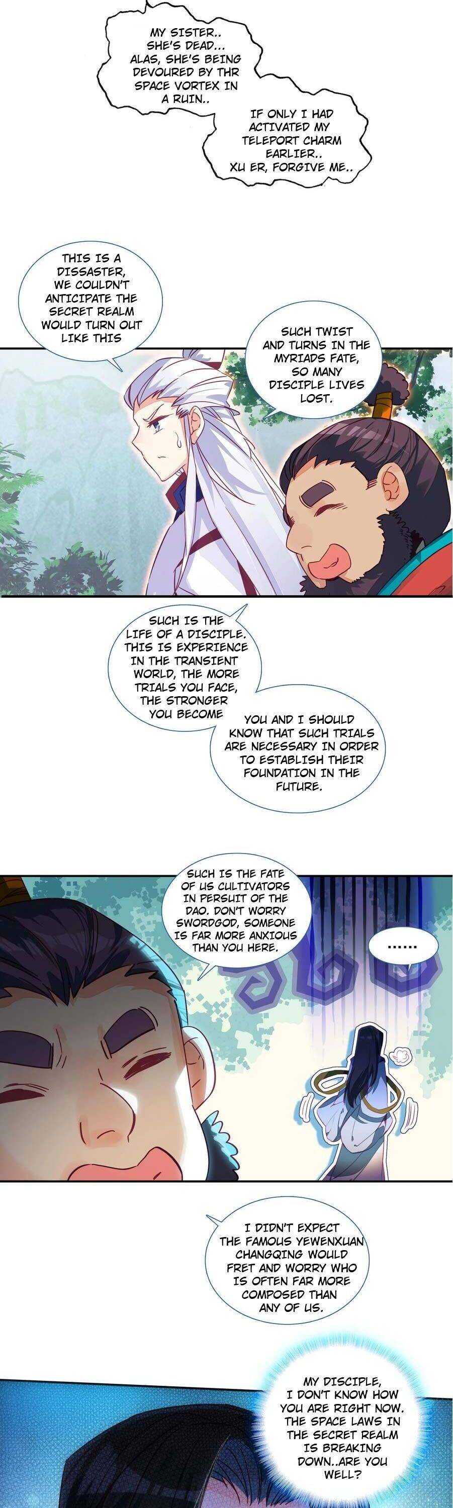 Page 2 of Chapter 151