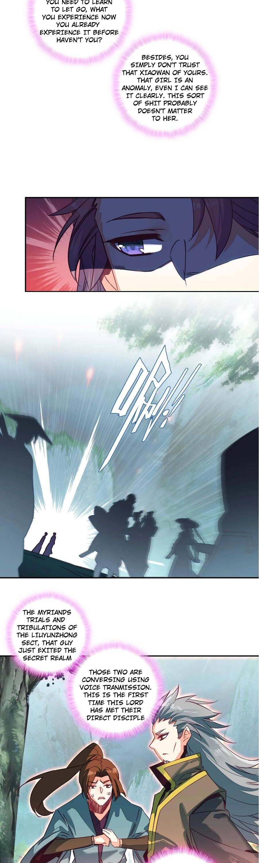 Page 4 of Chapter 151