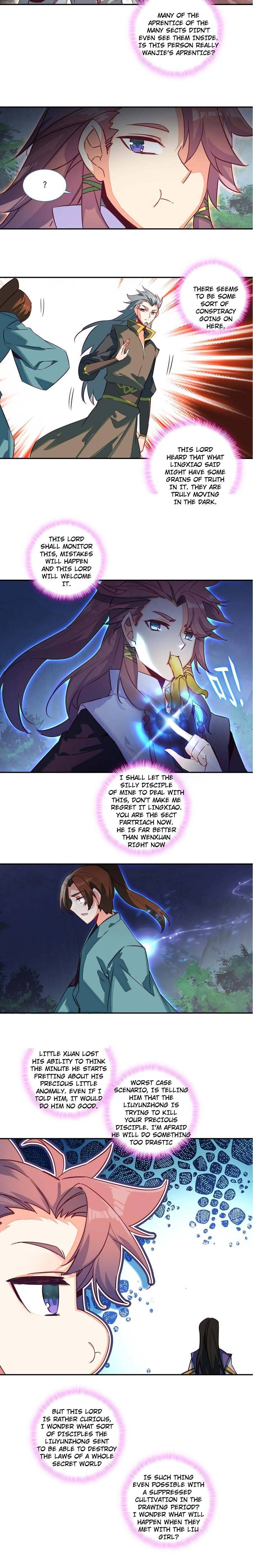 Page 5 of Chapter 151