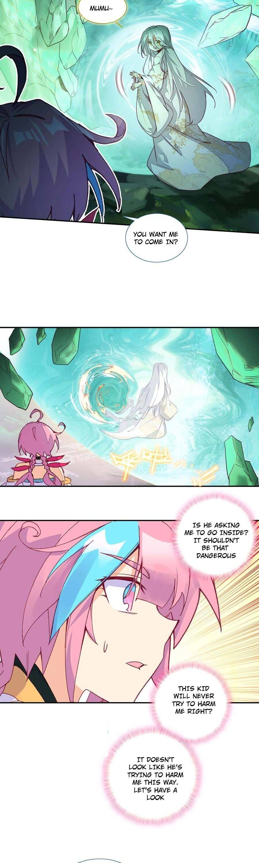 Page 7 of Chapter 151