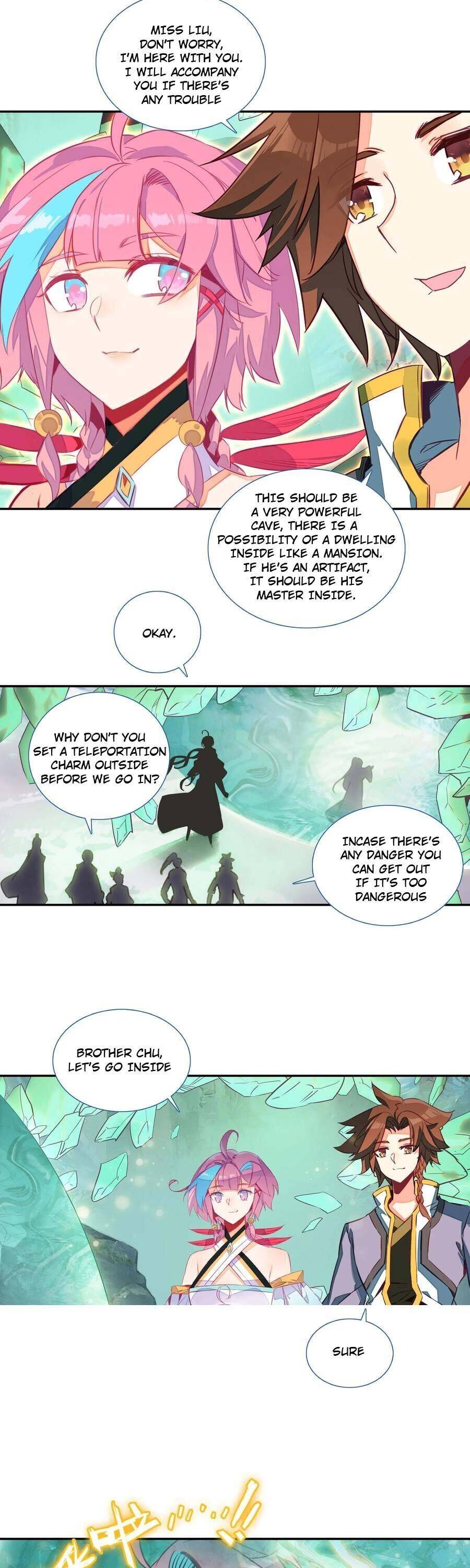 Page 8 of Chapter 151