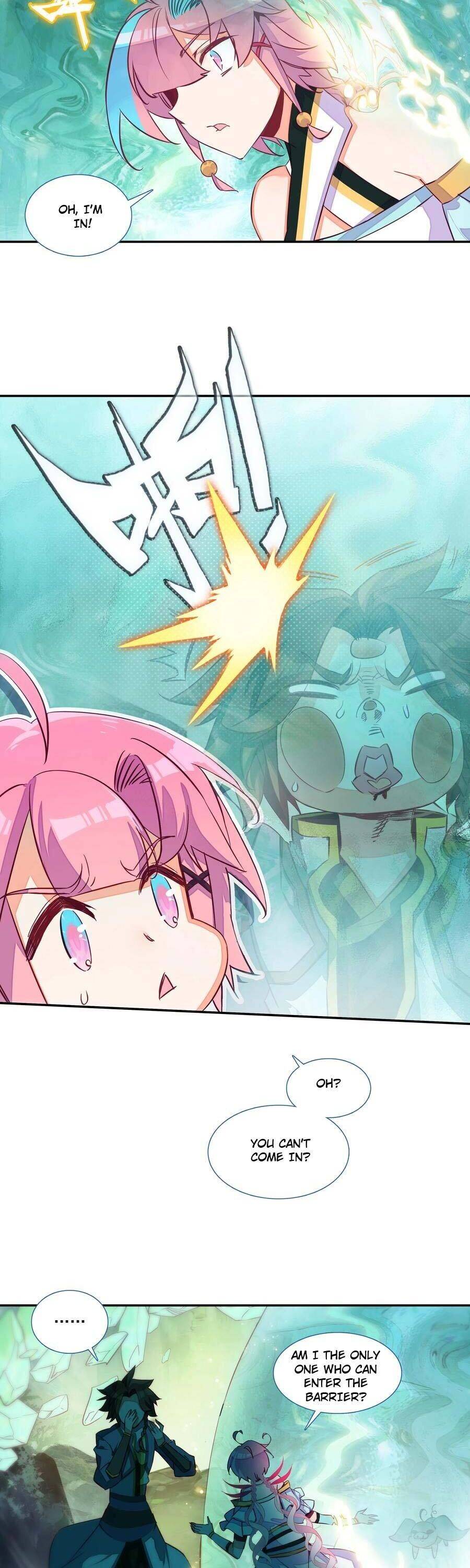 Page 9 of Chapter 151