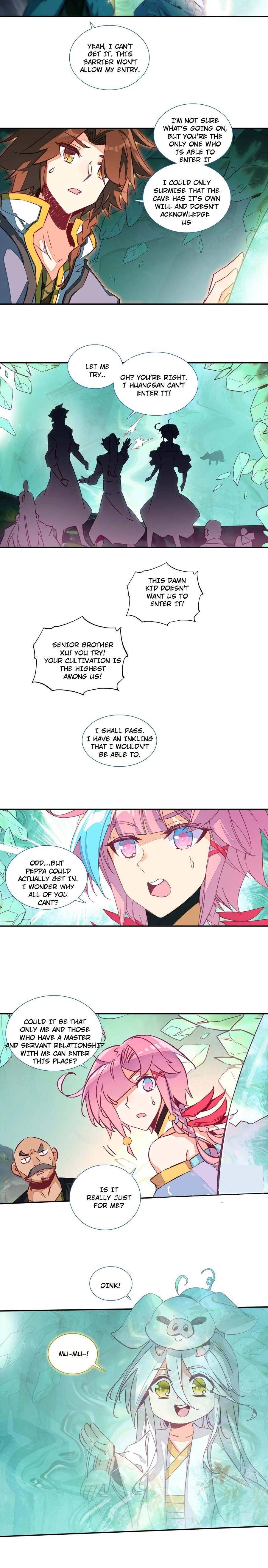 Page 10 of Chapter 151