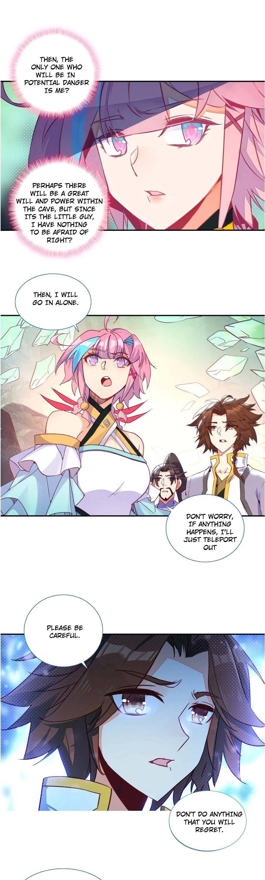 Page 11 of Chapter 151