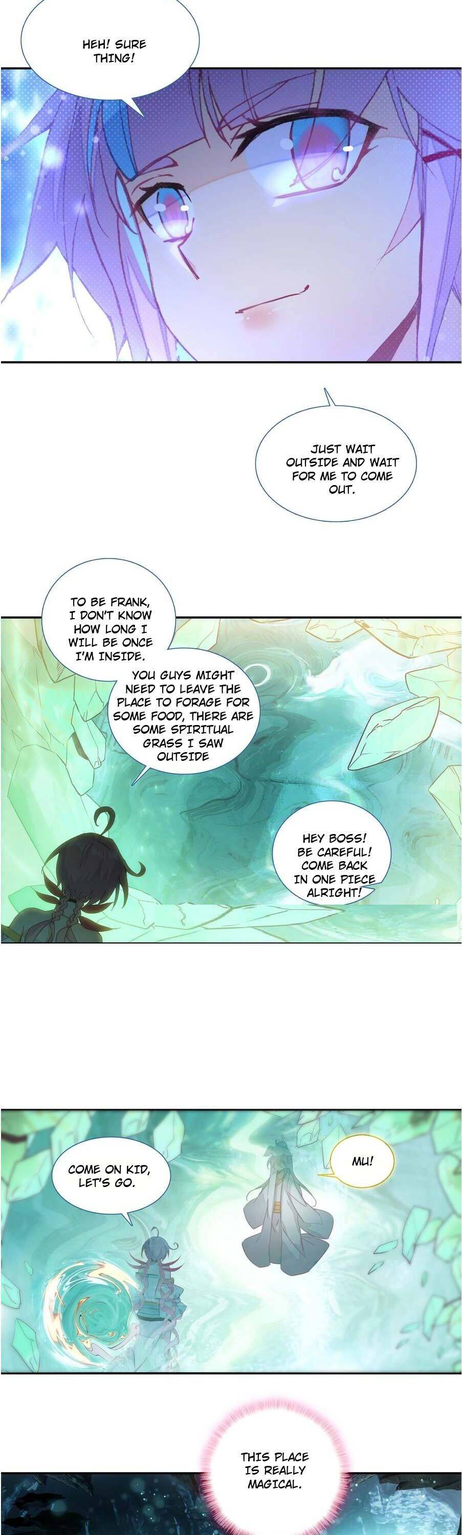 Page 12 of Chapter 151