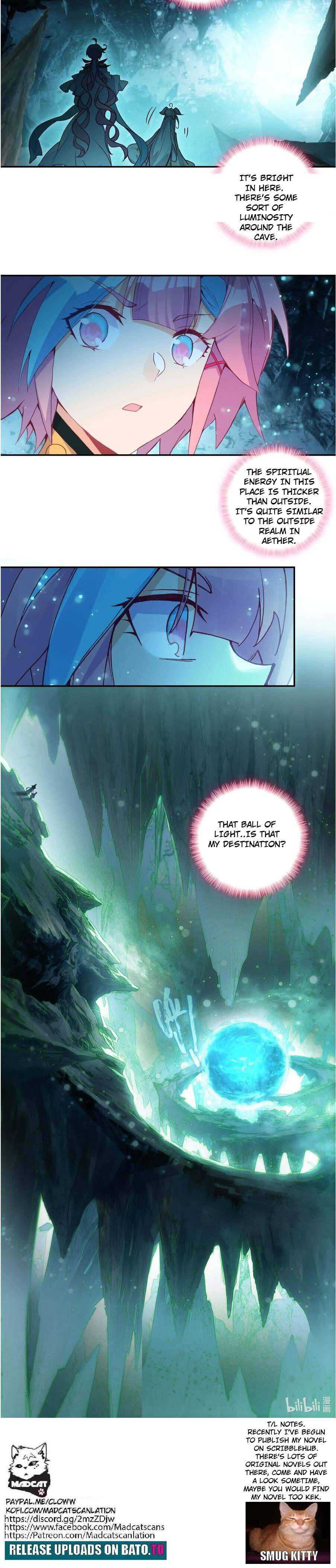 Page 13 of Chapter 151