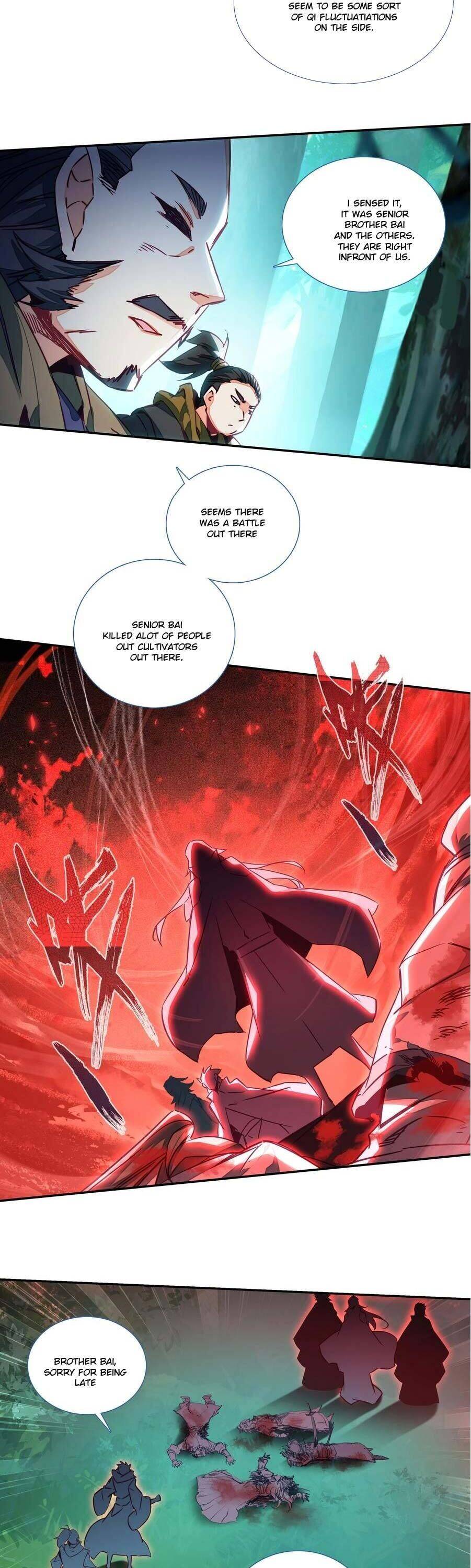 Page 2 of Chapter 152