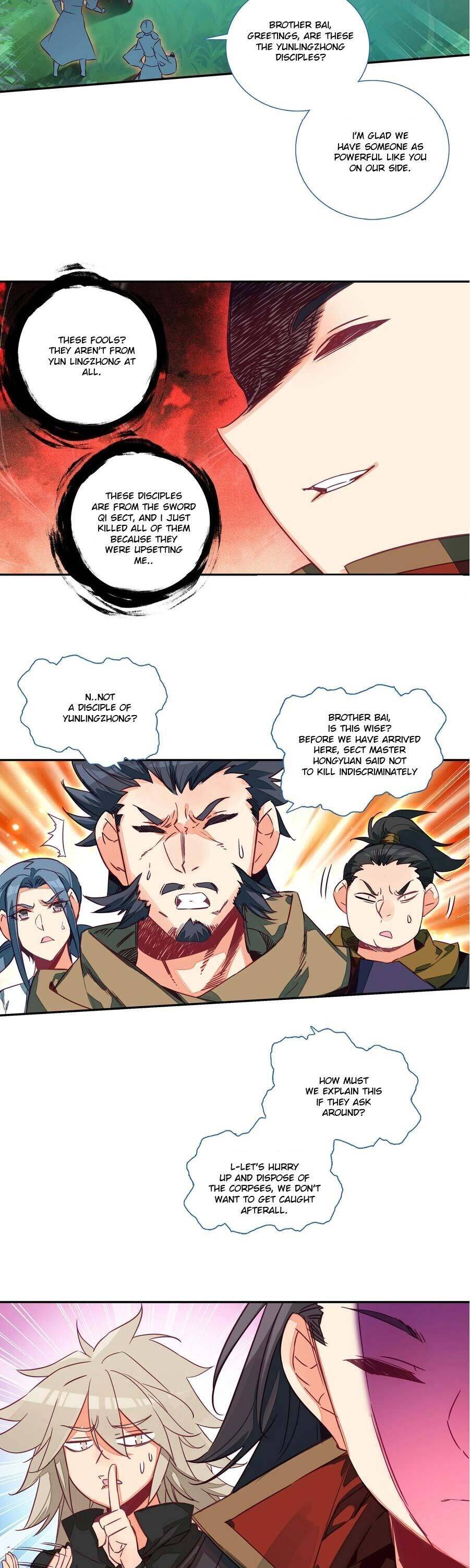 Page 3 of Chapter 152