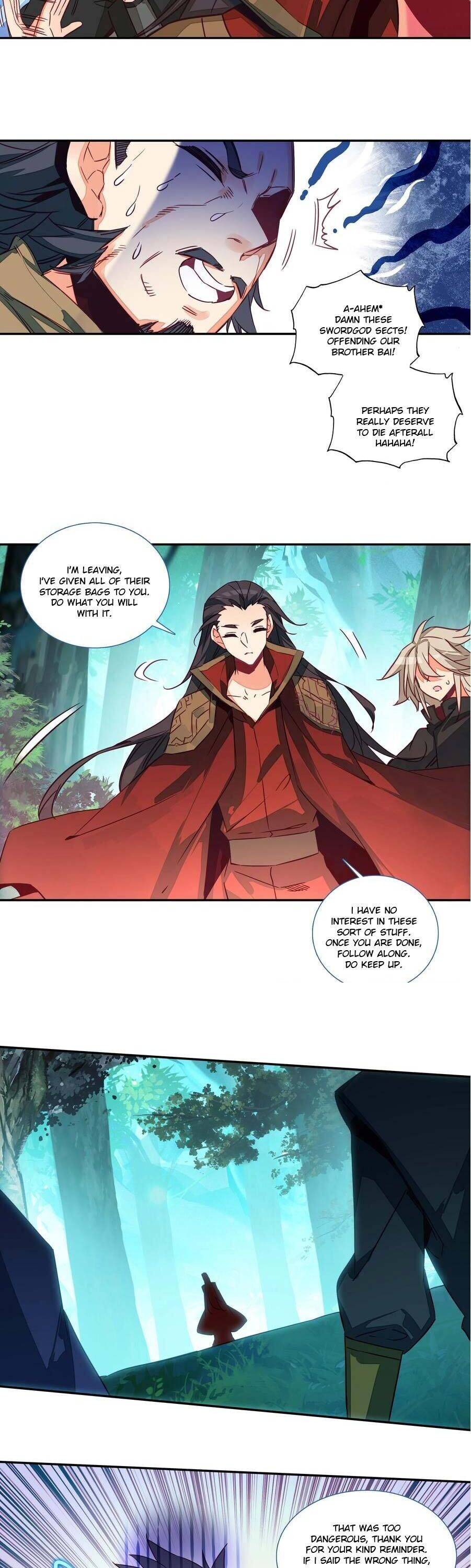 Page 4 of Chapter 152