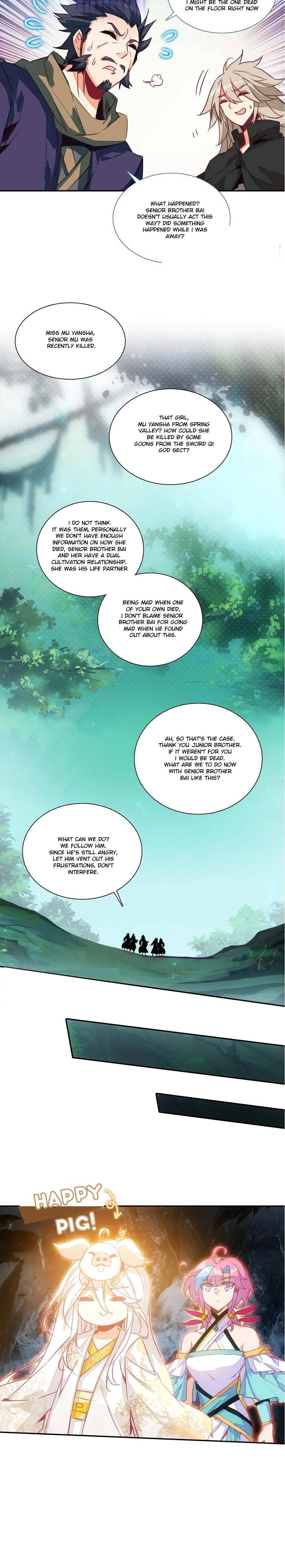 Page 5 of Chapter 152