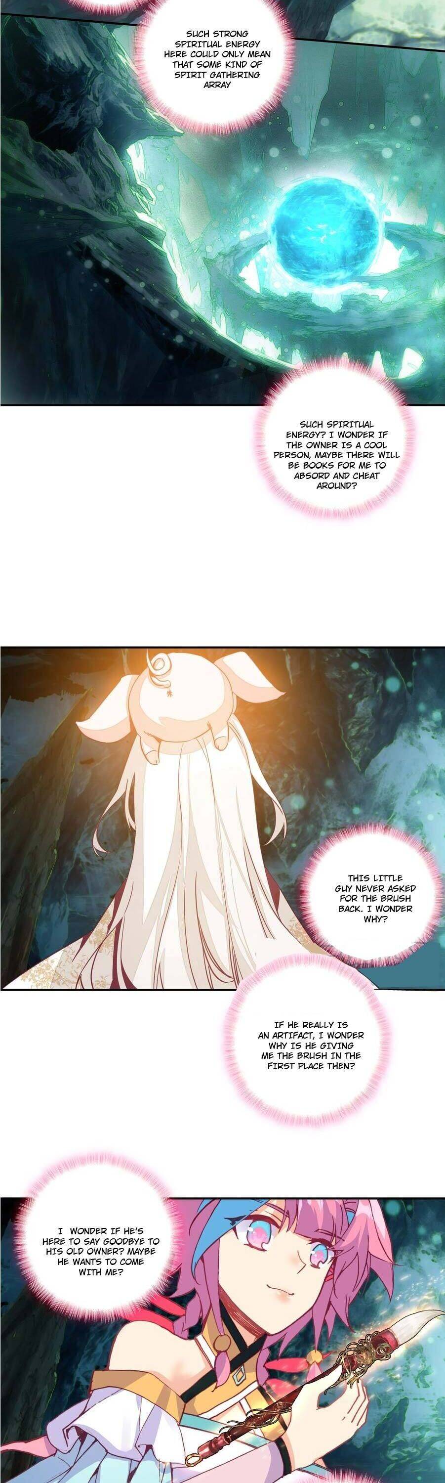 Page 7 of Chapter 152
