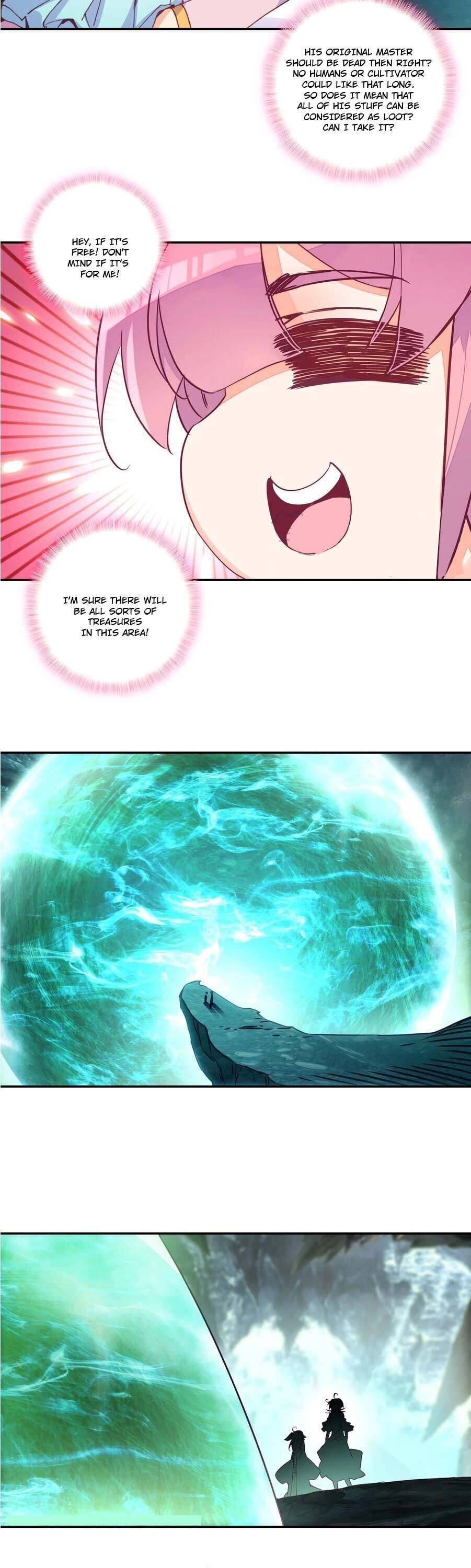Page 8 of Chapter 152