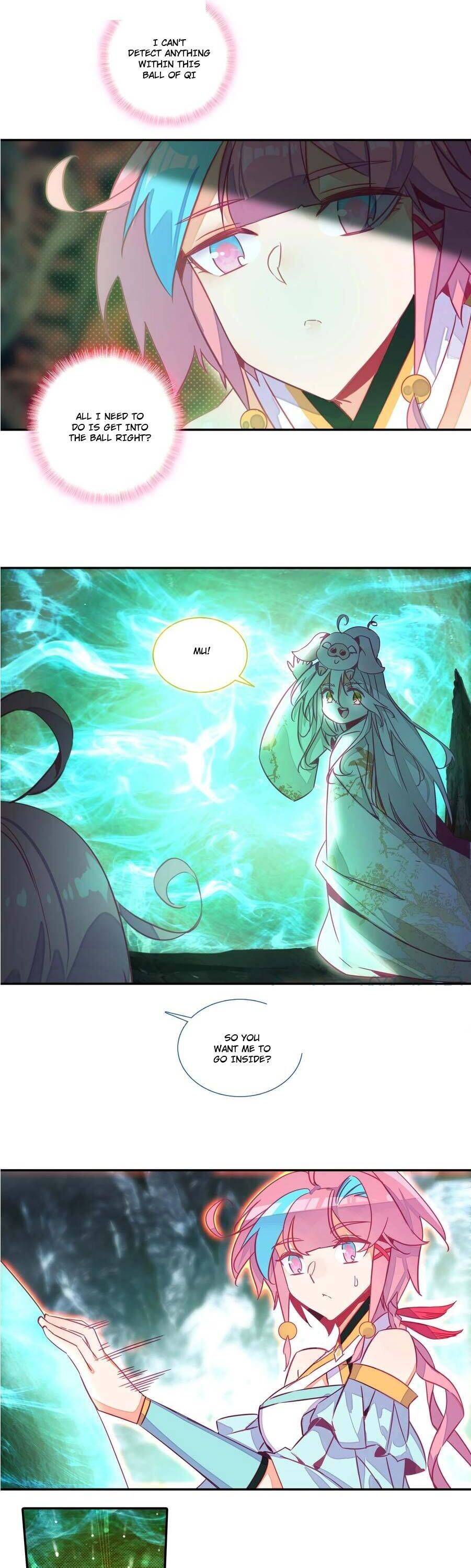 Page 9 of Chapter 152