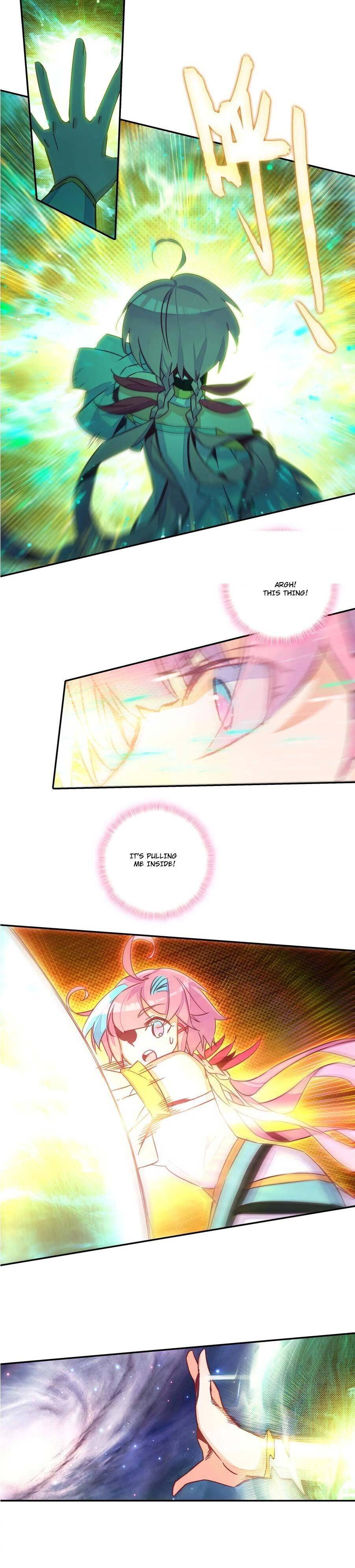 Page 10 of Chapter 152