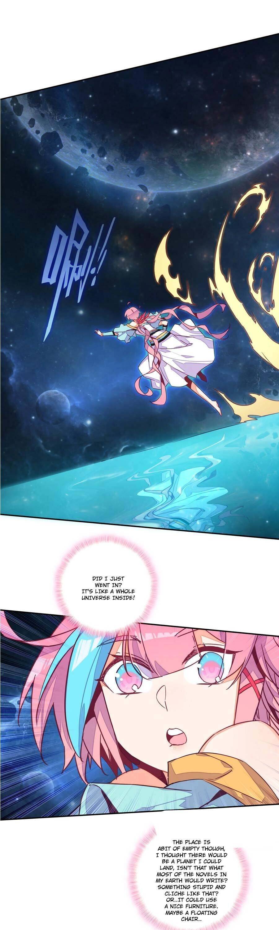 Page 11 of Chapter 152