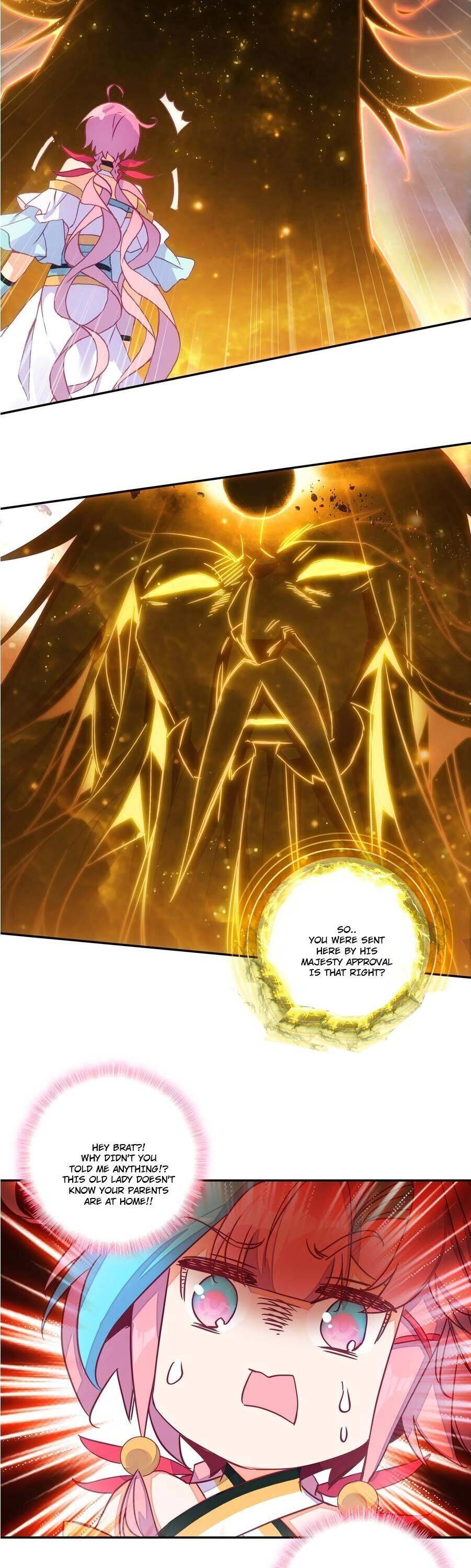 Page 13 of Chapter 152