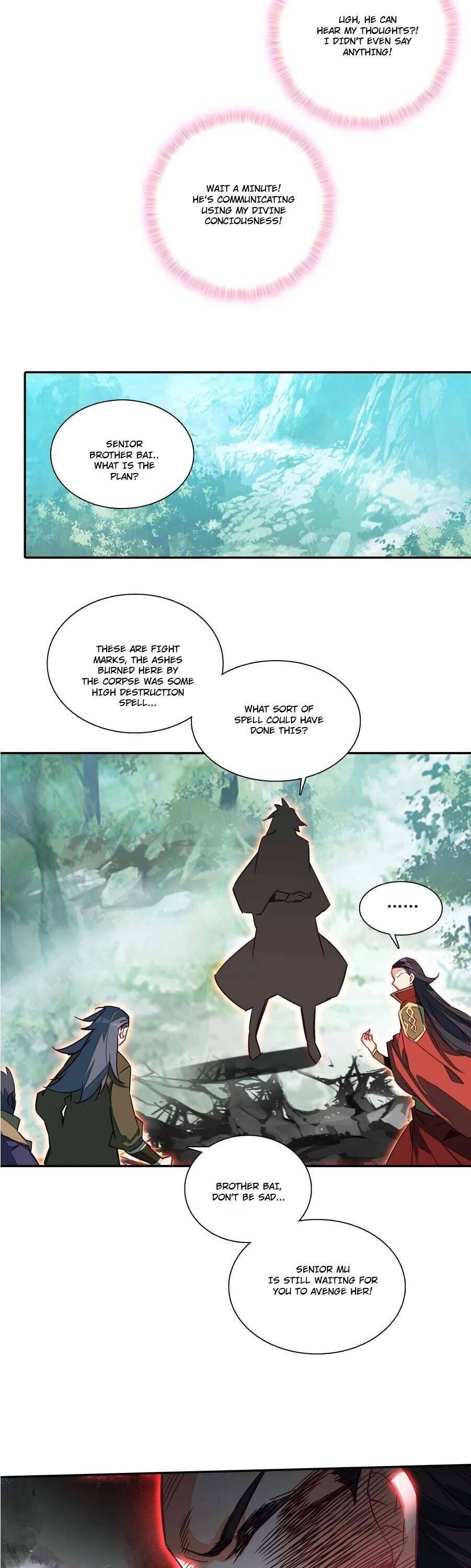 Page 14 of Chapter 152
