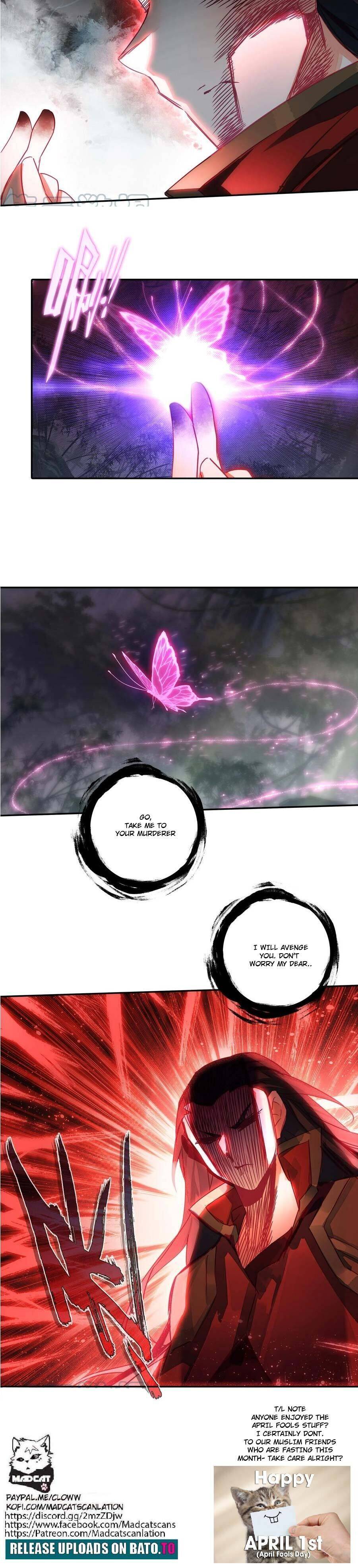 Page 15 of Chapter 152