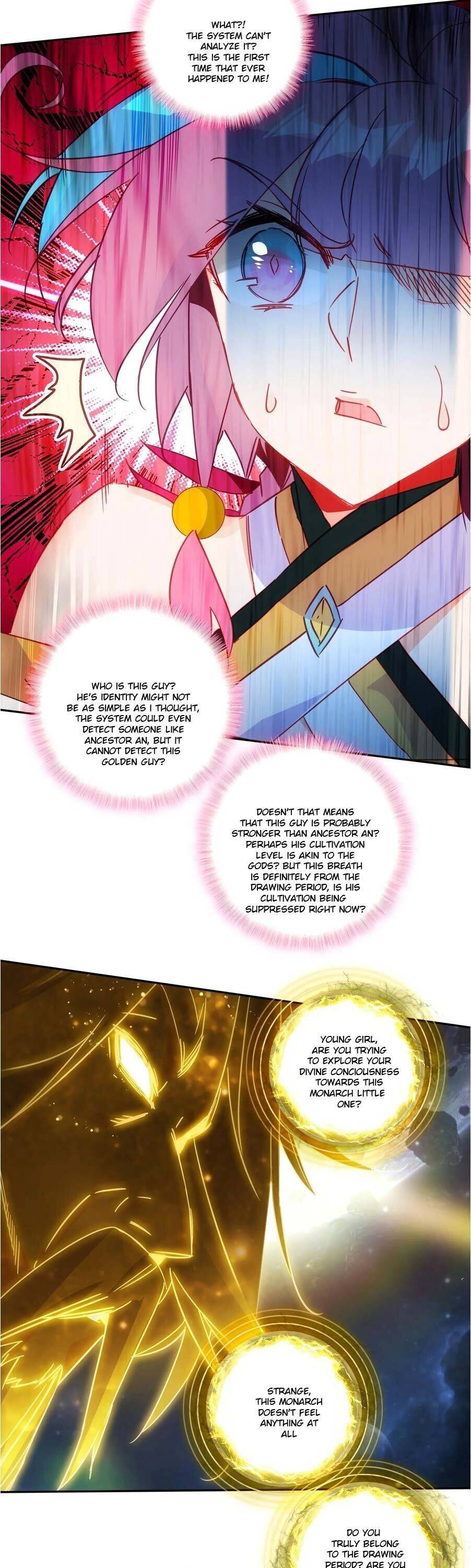 Page 3 of Chapter 153