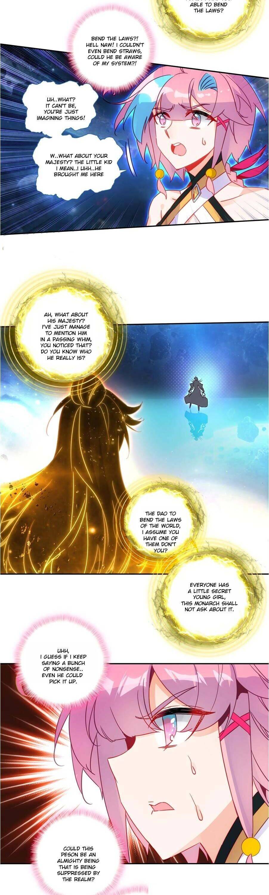 Page 4 of Chapter 153