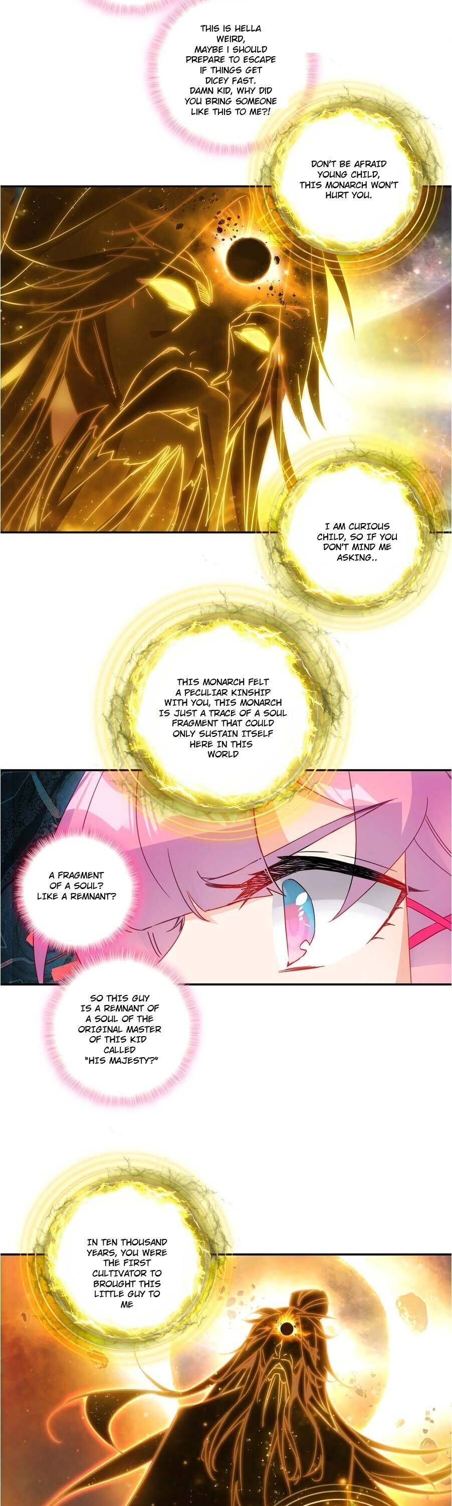 Page 5 of Chapter 153