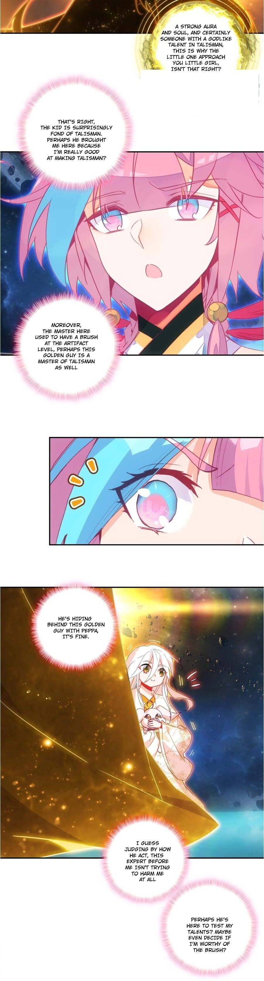 Page 6 of Chapter 153
