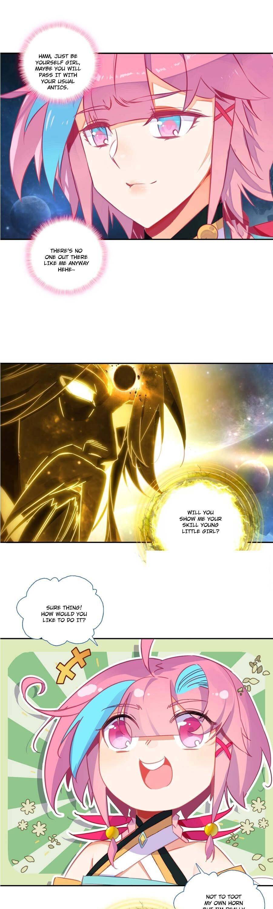 Page 7 of Chapter 153