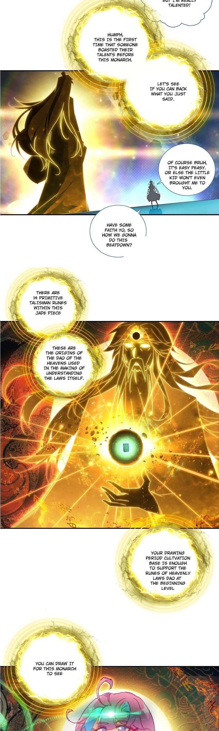 Page 8 of Chapter 153