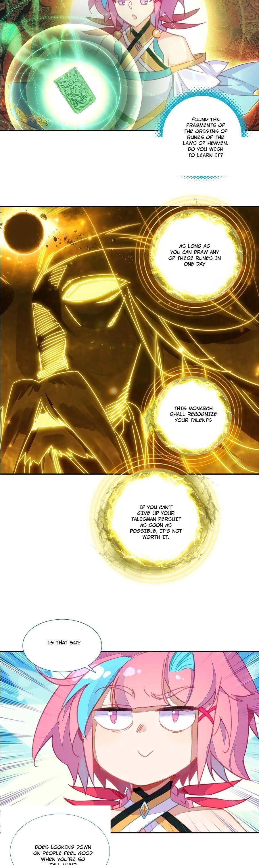 Page 9 of Chapter 153
