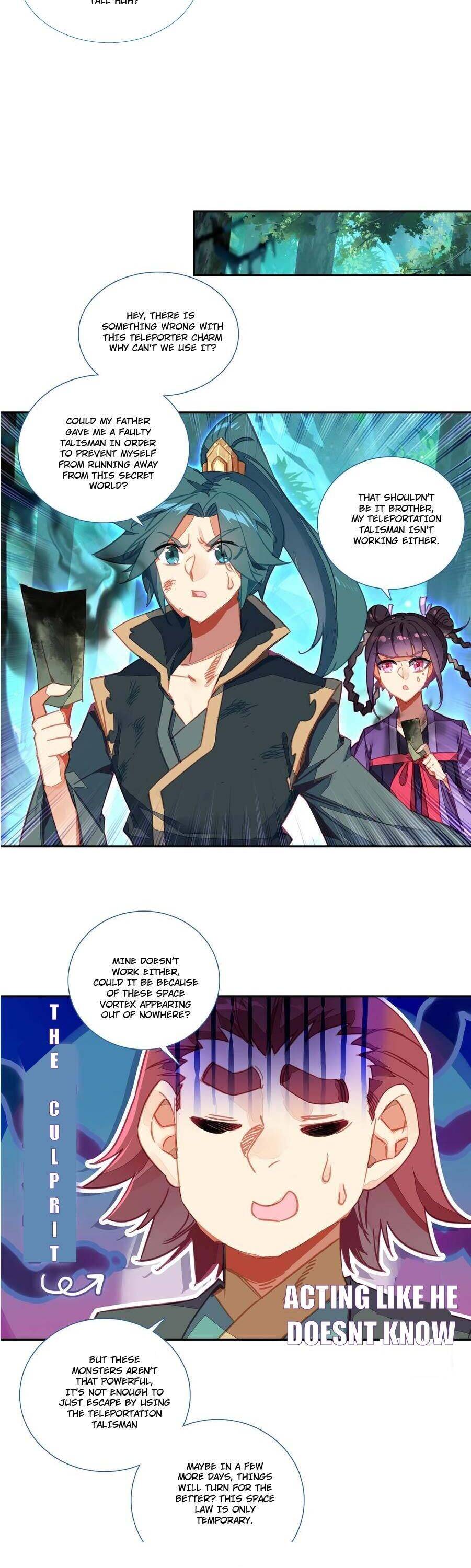 Page 10 of Chapter 153