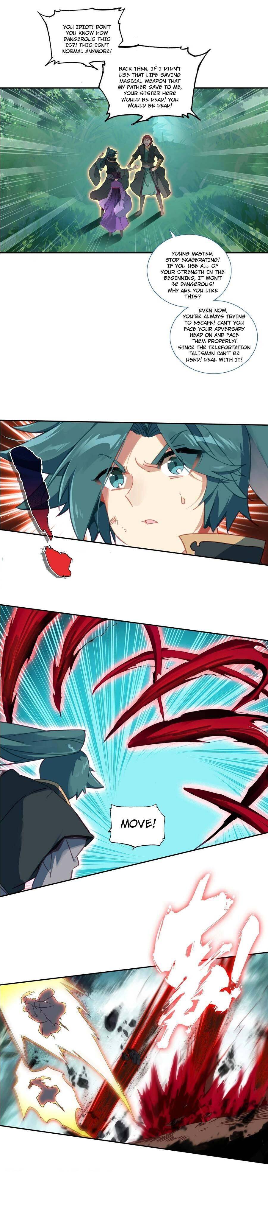Page 11 of Chapter 153